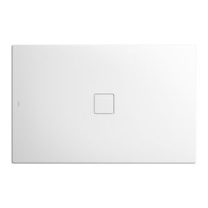 plato de ducha rectangular