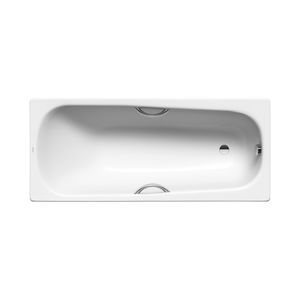 bañera para vivienda