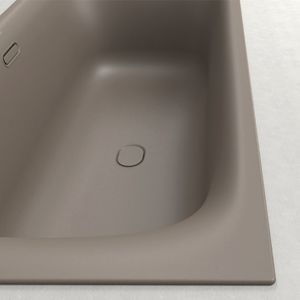 bañera para vivienda