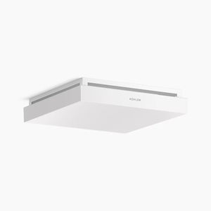 ventilador de techo