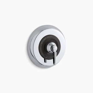 grifo monomando para ducha