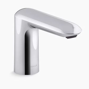 grifo monomando para lavabo