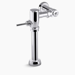 cisterna con sensor