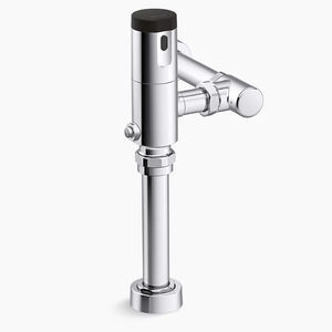 cisterna con sensor