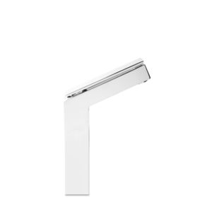 grifo monomando para lavabo