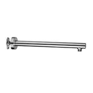 brazo de ducha de pared