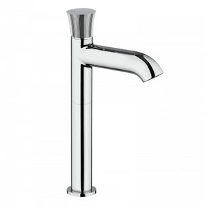 grifo monomando para lavabo