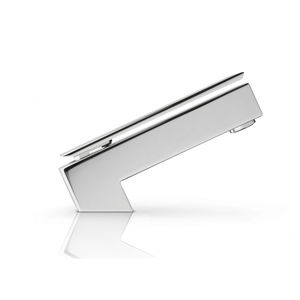 grifo monomando para lavabo