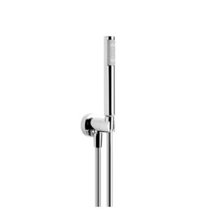 set de ducha de pared