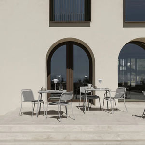 silla contemporánea