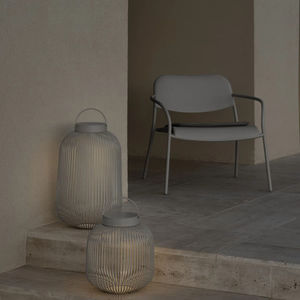 sillón contemporáneo