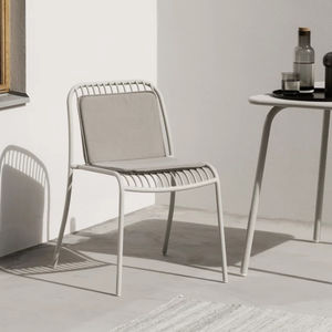 cojín para silla