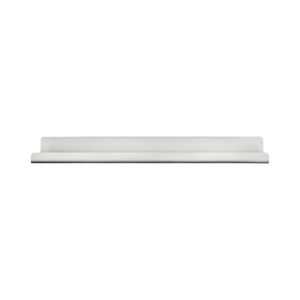 estanterías de pared