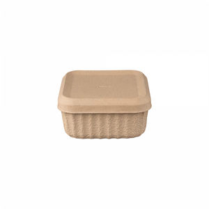 caja de almacenamiento de papel
