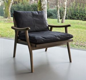 sillón contemporáneo