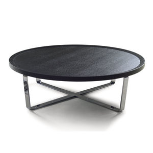 mesa de centro contemporánea