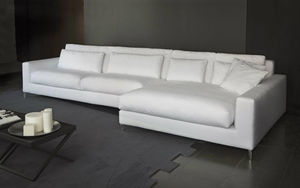 sofá modular