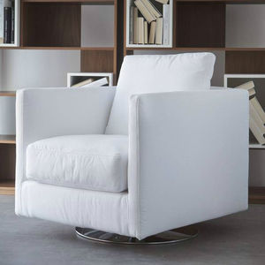 sillón contemporáneo