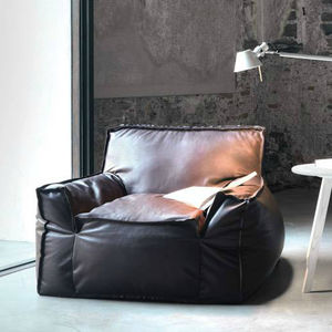 sillón contemporáneo