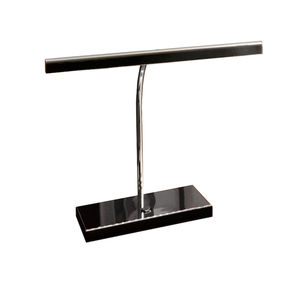 lámpara de mesa
