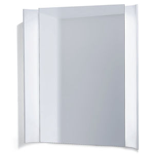 espejo para baño de pared