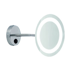 espejo para baño de pared