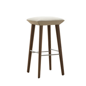 taburete de bar contemporáneo