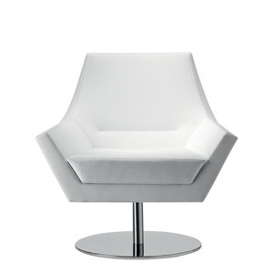 sillón contemporáneo