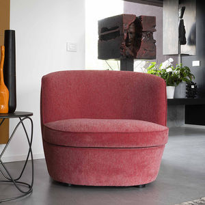 sillón contemporáneo