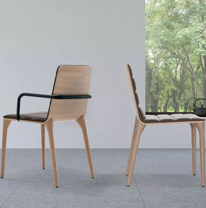 silla contemporánea