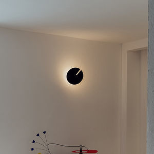 aplique contemporáneo