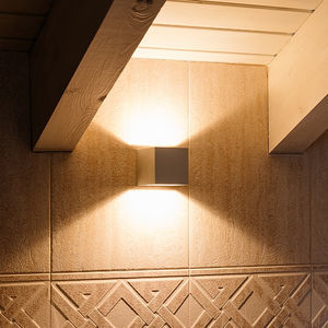 aplique contemporáneo