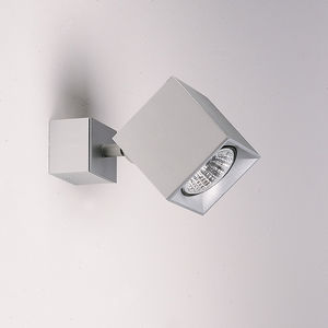 foco de pared