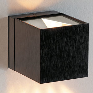 aplique contemporáneo