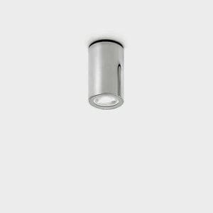 downlight montado en superficie