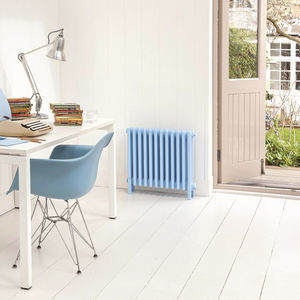 radiador eléctrico