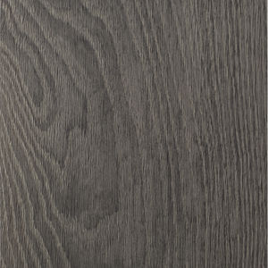 parquet multicapa