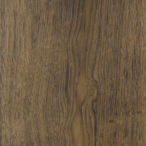 parquet multicapa