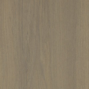 parquet multicapa