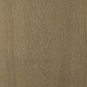 parquet multicapa