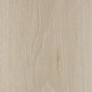 parquet multicapa