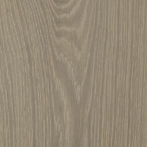 parquet multicapa / macizo / para pegar / de roble blanco