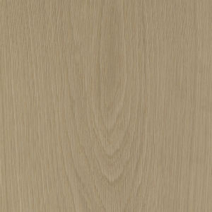 parquet multicapa / macizo / para pegar / de roble blanco