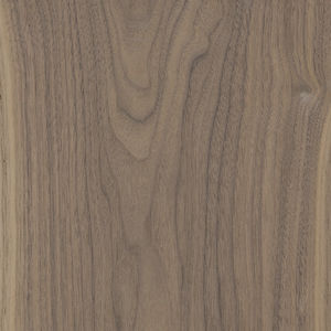 parquet multicapa