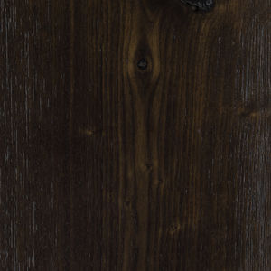 parquet multicapa / macizo / para pegar / de nogal americano