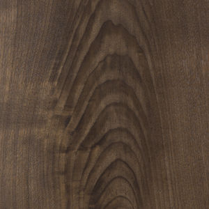parquet multicapa