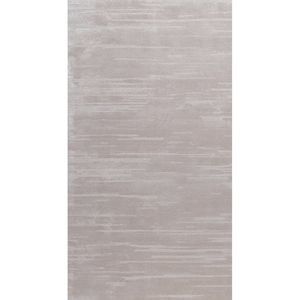 alfombra contemporánea