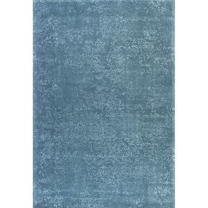 alfombra contemporánea