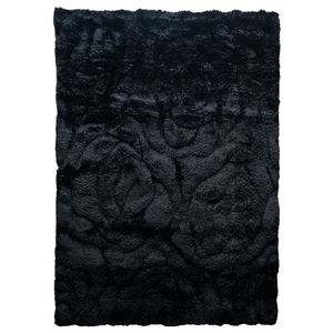 alfombra contemporánea