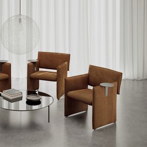 silla contemporánea